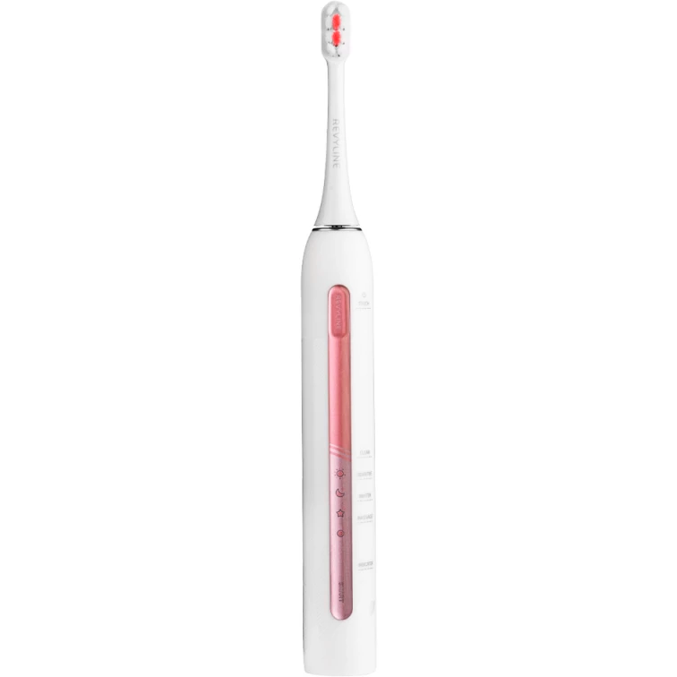 Зубная щётка Revyline RL 070 White