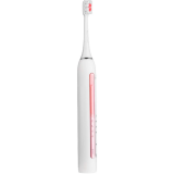 Зубная щётка Revyline RL 070 White