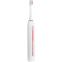 Зубная щётка Revyline RL 070 White - фото 2