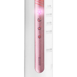 Зубная щётка Revyline RL 070 White