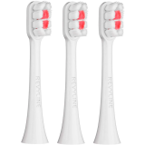 Зубная щётка Revyline RL 070 White