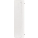Зубная щётка Revyline RL 070 White