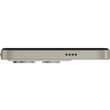 Смартфон TECNO Spark Go 1 4/64Gb Titanium Gold (KL4 64+4 TITANIUM GOLD)