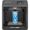 3D принтер Flashforge Adventurer 5М Pro - FFAD5МP
