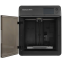 3D принтер Flashforge Adventurer 5М Pro - FFAD5МP - фото 3