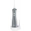 Ирригатор B.Well TH-912
