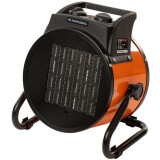 Тепловая пушка MAXPILER MEH-3002