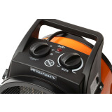 Тепловая пушка MAXPILER MEH-3002