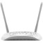 Wi-Fi маршрутизатор (роутер) TP-Link TD-W8961N