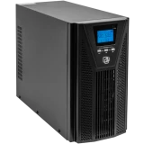 ИБП SNR UPS-ONT-3000-B72 (SNR-UPS-ONT-3000-B72)