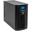 ИБП SNR UPS-ONT-3000-B72 - SNR-UPS-ONT-3000-B72