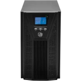 ИБП SNR UPS-ONT-3000-B72 (SNR-UPS-ONT-3000-B72)