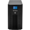 ИБП SNR UPS-ONT-3000-B72 - SNR-UPS-ONT-3000-B72 - фото 2