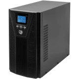 ИБП SNR UPS-ONT-3000-B72 (SNR-UPS-ONT-3000-B72)