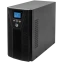 ИБП SNR UPS-ONT-3000-B72 - SNR-UPS-ONT-3000-B72 - фото 3