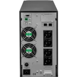 ИБП SNR UPS-ONT-3000-B72 (SNR-UPS-ONT-3000-B72)