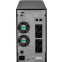 ИБП SNR UPS-ONT-3000-B72 - SNR-UPS-ONT-3000-B72 - фото 4
