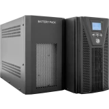 ИБП SNR UPS-ONT-3000-B72 (SNR-UPS-ONT-3000-B72)