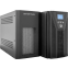 ИБП SNR UPS-ONT-3000-B72 - SNR-UPS-ONT-3000-B72 - фото 5