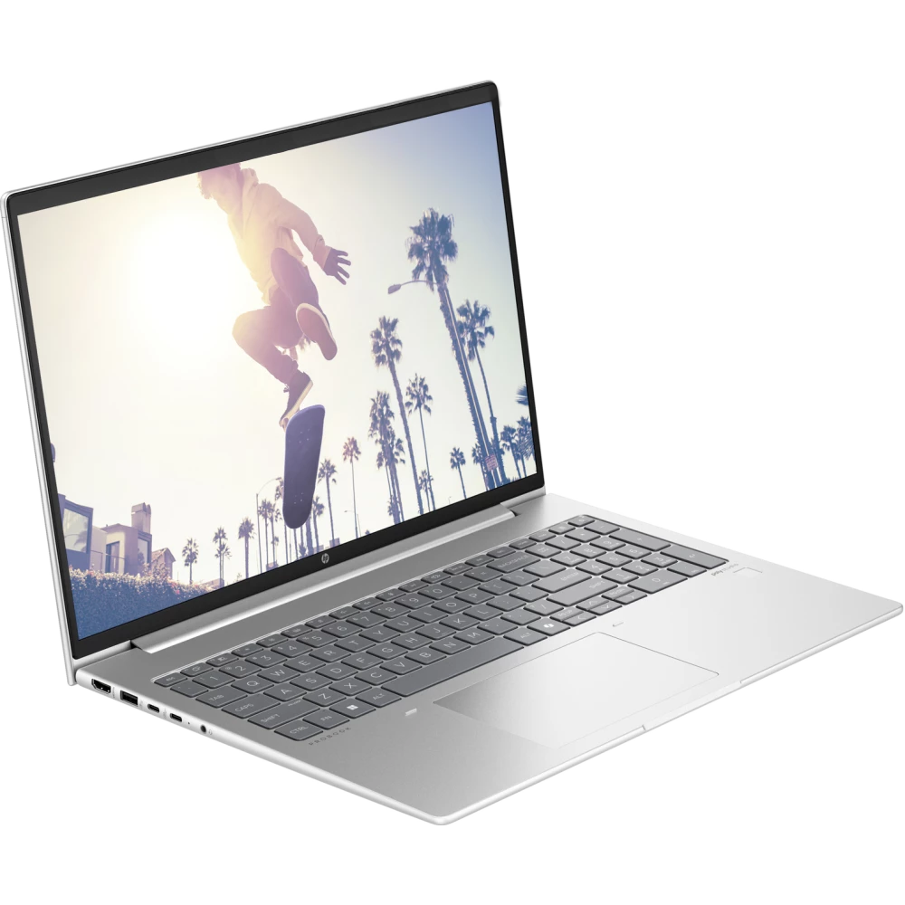Ноутбук HP ProBook 460 G11 (9L7D6AV) - фото 3