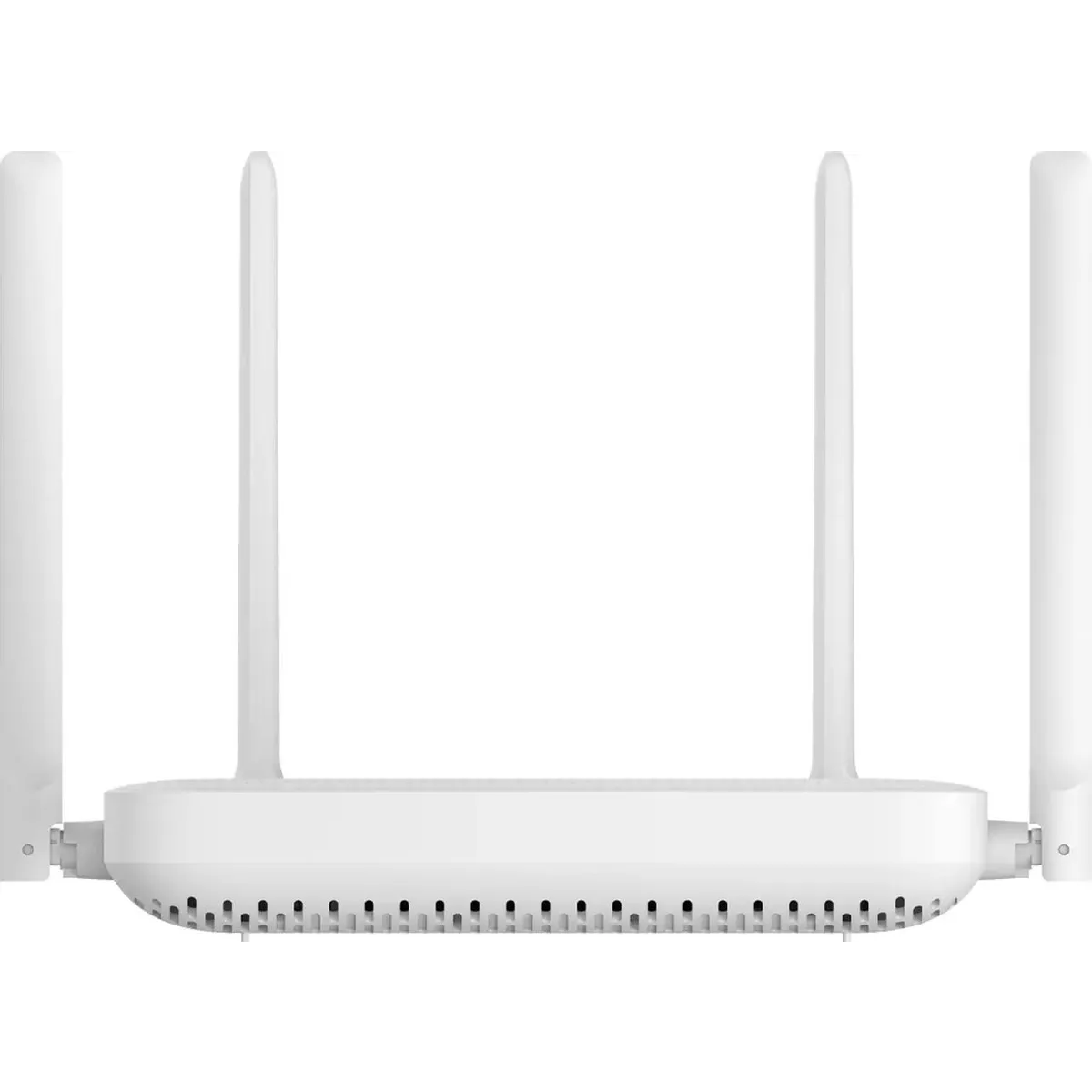 Wi-Fi маршрутизатор (роутер) Xiaomi AX1500