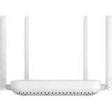 Wi-Fi маршрутизатор (роутер) Xiaomi AX1500 (DVB4449GL)