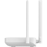 Wi-Fi маршрутизатор (роутер) Xiaomi AX1500 (DVB4449GL)