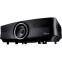 Проектор Optoma EL500K-B