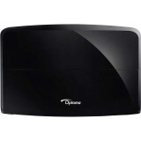 Проектор Optoma EL500K-B