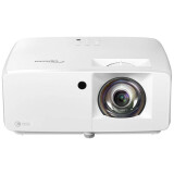 Проектор Optoma GT2100HDR (E9PD7L311EZ2)