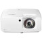 Проектор Optoma GT2100HDR - E9PD7L311EZ2