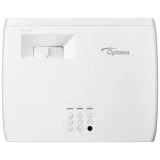 Проектор Optoma GT2100HDR (E9PD7L311EZ2)