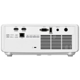 Проектор Optoma GT2100HDR (E9PD7L311EZ2)
