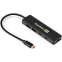 USB-концентратор ExeGate DUB-2C2P/10G - EX298169RUS