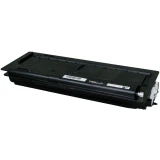 Картридж Sakura SATK475 Black