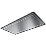 Вытяжка FABER IN-LIGHT EV8P X A52 (110.0456.213)