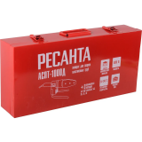 Сварочный аппарат Ресанта АСПТ-1000Д (65/179)