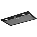 Вытяжка FABER INKA PLUS HCS BK A70 (305.0628.323)