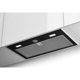 Вытяжка FABER INKA PLUS HCS BK A70 (305.0628.323)