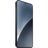 Смартфон Xiaomi 15 12/512Gb Black (X61307/MZB0IUURU)