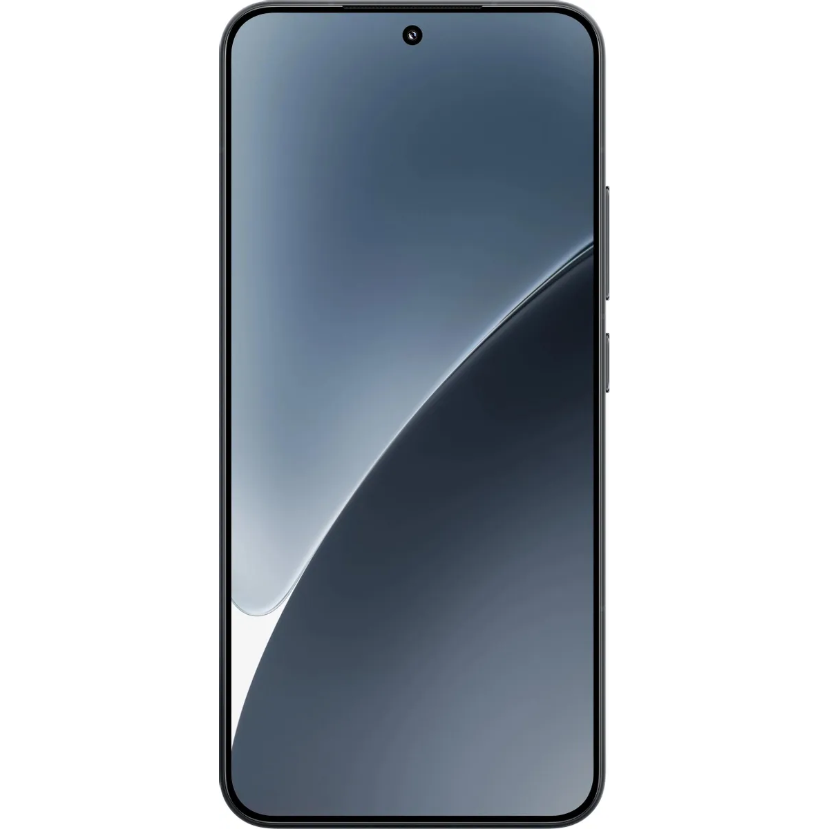 Смартфон Xiaomi 15 12/512Gb Black - X61307/MZB0IUURU - фото 3
