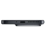 Смартфон Xiaomi 15 12/512Gb Black (X61307/MZB0IUURU)