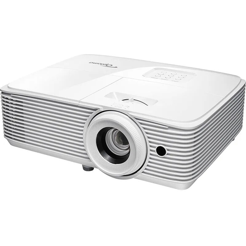 Проектор Optoma HD28EH