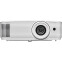 Проектор Optoma HD28EH - фото 2