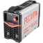 Сварочный аппарат Ресанта САИ-220Д - 65/140