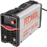 Сварочный аппарат Ресанта САИ-250Д (65/141)