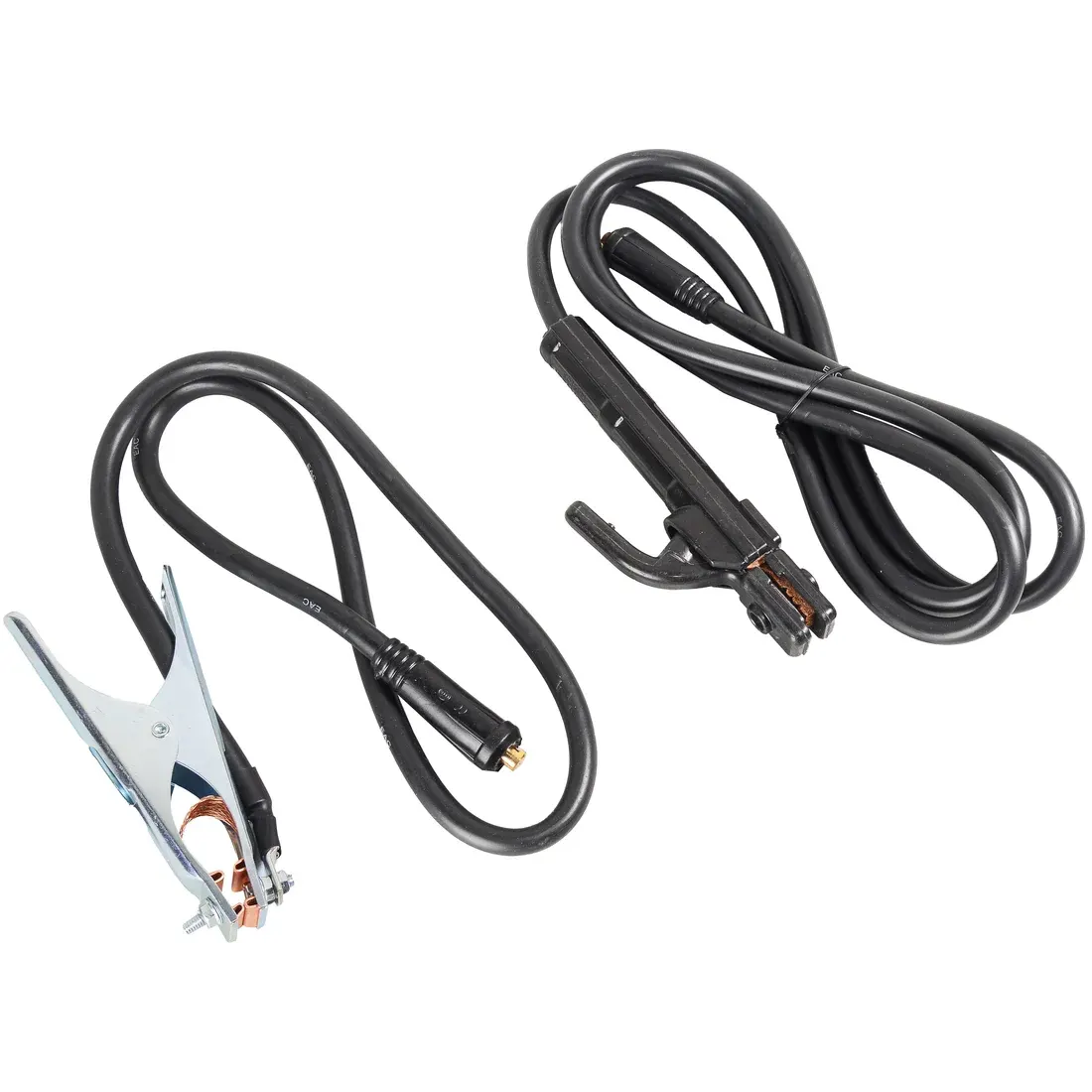 Сварочный аппарат Ресанта САИ-250Д - 65/141 - фото 5