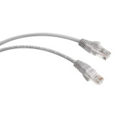 Патч-корд Cabeus PC-UTP-RJ45-Cat.6a-5m-LSZH, 5м