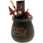 Набор канцелярии Blue Sky Harry Potter Ceramic Cauldron Desk Tidy - 5056563713395