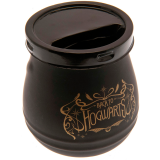 Набор канцелярии Blue Sky Harry Potter Ceramic Cauldron Desk Tidy (5056563713395)